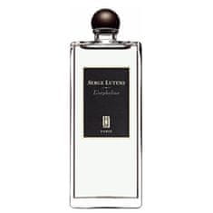 Serge Lutens L`Orpheline - EDP 100 ml