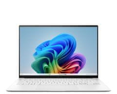 ASUS Zenbook S 14 OLED (UX5406SA-OLED227X)