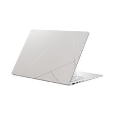 ASUS Zenbook S 14 OLED (UX5406SA-OLED227X)