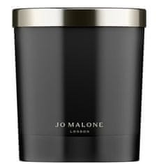 Jo Malone Jasmine Sambac & Marigold - svíčka 200 g