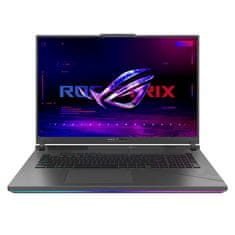 ASUS ROG Strix G18 (G814JVR-N6015W)