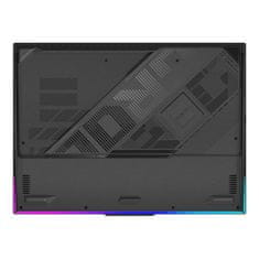 ASUS ROG Strix G18 (G814JVR-N6015W)