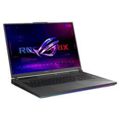 ASUS ROG Strix G18 (G814JVR-N6015W)