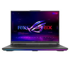 ASUS ROG Strix G18 (G814JVR-N6015W)