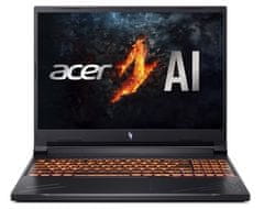 Acer Nitro V 16 (ANV16-41-R7PG) NH.QP1EC.002