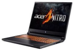 Acer Nitro V 16 (ANV16-41-R7PG) NH.QP1EC.002