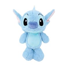 Dino Toys STITCH veľkosť M Plyš