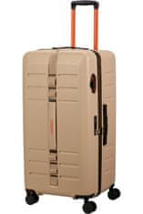 American Tourister Veľký kufor 80cm TrailOn Trunk Beige