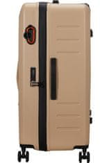 American Tourister Veľký kufor 80cm TrailOn Trunk Beige