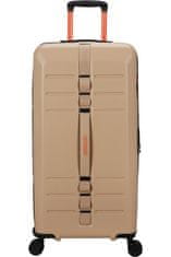 American Tourister Veľký kufor 80cm TrailOn Trunk Beige