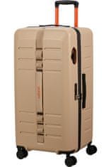 American Tourister Veľký kufor 80cm TrailOn Trunk Beige