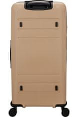 American Tourister Veľký kufor 80cm TrailOn Trunk Beige