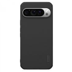 Nillkin Zadný kryt Super Frosted PRO Magnetic pre Google Pixel 9 Pro XL Black