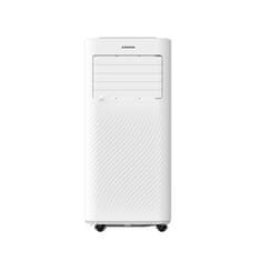 AERIUM P9000 Silent Wi-Fi