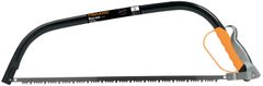 FISKARS Píla rámová 21” SW30 - 1001621 -