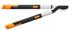 FISKARS Nožnice na silné vetvy SmartFit dvojčepeľ teleskopické L86 - 1013564