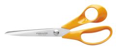 FISKARS Nožnice univerzálne záhradné 21 cm S90 - 1001539 -