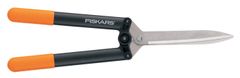 FISKARS Nožnice na živý plot PowerLever s pákovým prevodom HS52 - 1001564