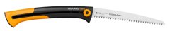 FISKARS Pílka záhradná Xtract (L) SW75 - 1000614 -