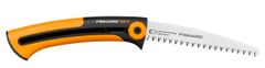 FISKARS Pílka záhradná Xtract (S) SW73 - 1000613 -