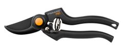 FISKARS Nožnice záhradné profesionálne P90 - 1001530 -