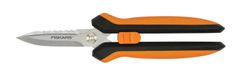 FISKARS Nožnice multifunkčné Solid SP320 - 1063328 -