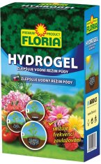 AGRO CS Hydrogél - 200 g