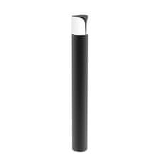 ACA ACA Lighting Garden Pole vonkajšie svietidlo LG8302G-500