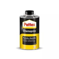 Pattex Chemoprén riedidlo 1 l