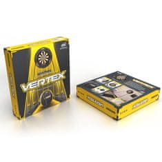 Winmau Stojan na sisalový terč - Vertex Dartboard Stand