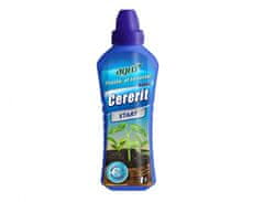 Agro Cererit HOBBY Štart 1l