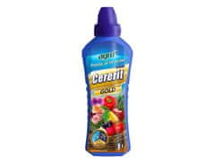 Agro Cererit HOBBY GOLD 1l