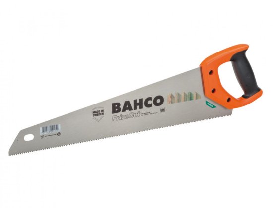 Bahco Pílka PRIZECUT chvostovka 55cm NP-22-U7/8-HP