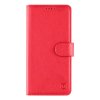 Tactical Field Notes pre Xiaomi Redmi 14C Red