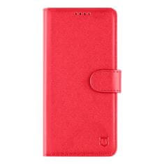 Tactical Field Notes pre Xiaomi Redmi 14C Red