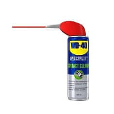 WD-40 Čistič kontaktov Specialist 250ml