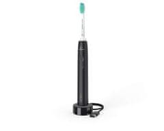 Philips HX3671/14 - zubná kefka Sonicare