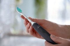 Philips HX3671/14 - zubná kefka Sonicare