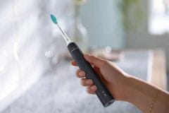 Philips HX3671/14 - zubná kefka Sonicare