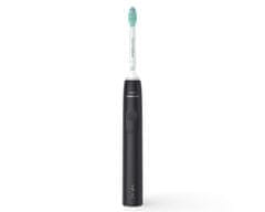 Philips HX3671/14 - zubná kefka Sonicare