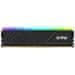 A-Data XPG GAMMIX D35 RGB 32GB DDR4 3200MHz / DIMM / CL16 / Kit 2x 16GB