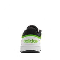 Adidas Obuv biela 28 EU Hoops 30 CF