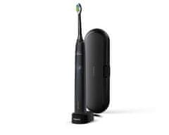 Philips Sonicare ProtectiveClean Plaque Removal HX6800/87