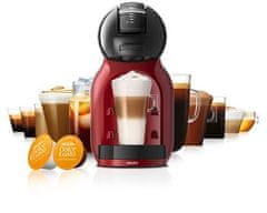 KRUPS KP123H10A NESCAFE DOLCE GUSTO