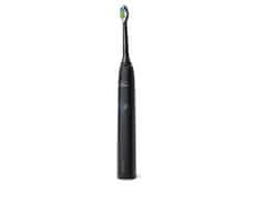 Philips Sonicare ProtectiveClean Plaque Removal HX6800/87