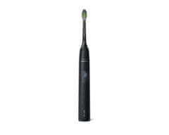 Philips Sonicare ProtectiveClean Plaque Removal HX6800/87