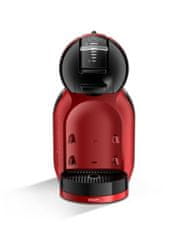 KRUPS KP123H10A NESCAFE DOLCE GUSTO