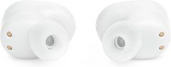 JBL Tune Buds White