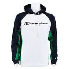 Champion Mikina 183 - 187 cm/L American Classics