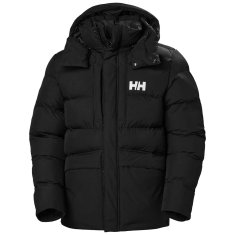 Helly Hansen Bundy univerzálne čierna M 53994990